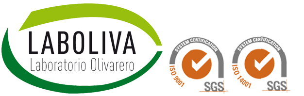 Laboliva